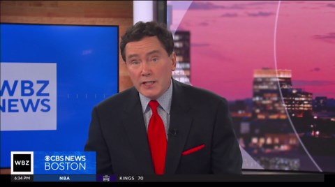 Brockton police investigating two overnight shootings