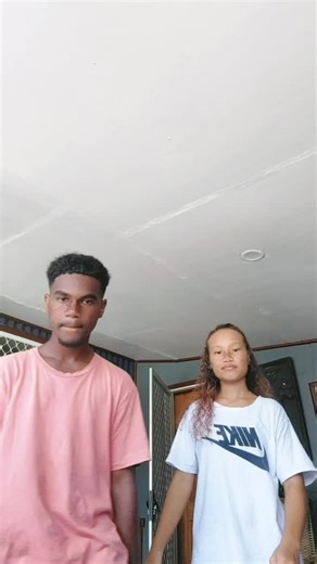 TikTok · Lozz