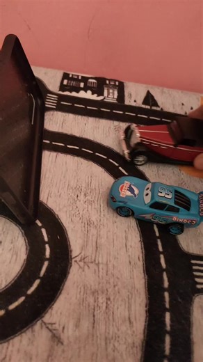 ‏McQueen#700plz#kachow⚡️