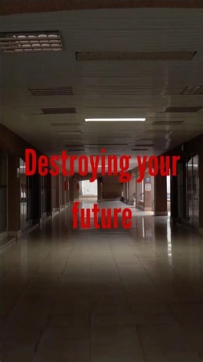 3 Mistakes are making you a bad student #educational