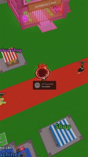 39K views · 542 reactions | #stealabrainrot #roblox | Daily Clips ofskele bonezzz | Facebook