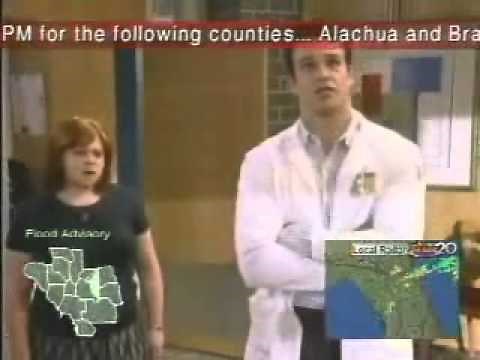 OLTL: October 5, 2007