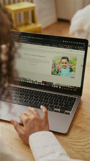 Build a Real Website with AI for FREE (Day 1)