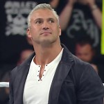Eric Bischoff Details What It’s Like Wrestling Shane McMahon, Their Working Relationship | 411MANIA | Wrestling News, WWE & AEW Results