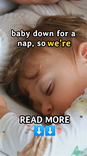 385K views · 193 reactions | Full story: https://brightside.me/articles/my-mother-in-law-arrived-unannounced-while-i-was-sleeping-with-my-baby-i-asked-her-to-leave-819283/?utm_source=brightside_fb&utm_medium=reels&utm_campaign=reels_links | Bright Side | Facebook