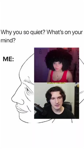 Prime Bosnov Returns with Hilarious Moments