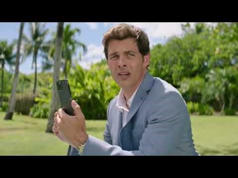 Sonic the Hedgehog 2: Wedding scene!