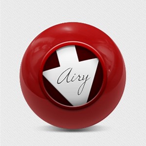 Airy: YouTube video downloader per Mac