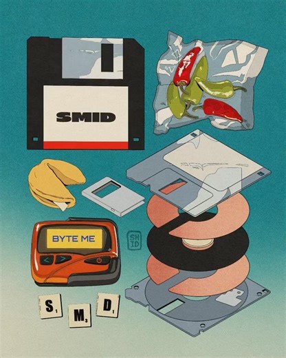 True Grit Texture Supply on Reels