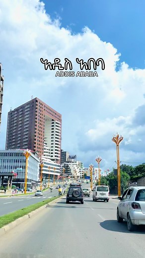 Explore Addis Ababa: Ethiopia's Vibrant Cultural Capital