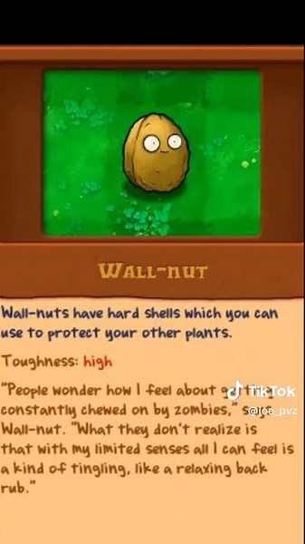 PvZ Horror: Fun Gameplay Awaits!