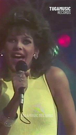 C.C. Catch - Strangers By Night #cccatch #80s #80smusic #retro #video #music #fyp #viral #fypシ