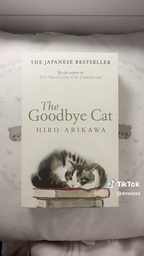 Books for Cat Lovers: A Must-See Collection
