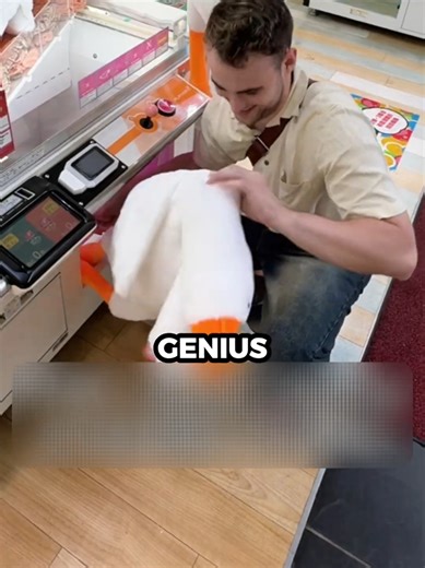 Unique things found in japan #japan #things #fypシ #foryoufage | japan