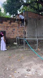 412K views · 7.1K reactions | A flow no le importa que estén ácidos. | Pichyflow | Facebook