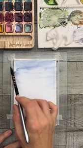 So excited to be back in @skillshare and learning from all the amazing artists on there. ☺️ Who is your favorite skillshare artist? This class is by @aurorabyz ☺️ | Amber Lane Art