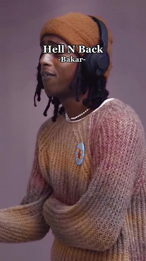 Spinningrecs‼️ on TikTok