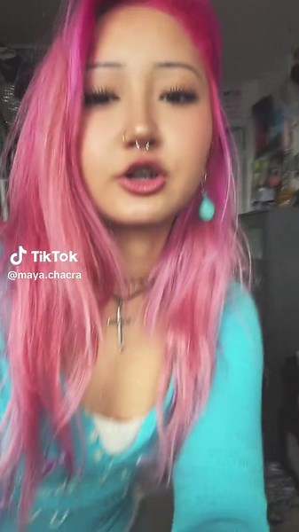 Top Songs Stuck in Your Head: 2010 Hits