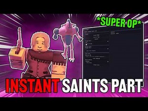 BRIDGER WESTERN SCRIPT| SPAWN CORPSE PARTS, CORPSE PARTS DUPE, GET ANY STAND (OP SCRIPT)