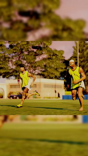 Fat Duck Gaming: Epic Moments and Childhood Memories