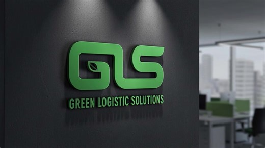 The world doesn’t stop moving — and neither do we. At GLS, we connect continents, businesses, and people through reliable freight and logistics solutions that keep global trade in motion. Because when it comes to moving the world forward — we make it happen. #GLS #logistics #freight #forwarding #globalreach #supplychain #cargo #transport #innovation #greenandblack #gls #logistics #freightforwarding #globallogistics #supplychain #transportation #Cargo #shipping #Trade #businessgrowth #innovations