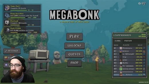 This game is SO FUN! (NO ADS) !commands