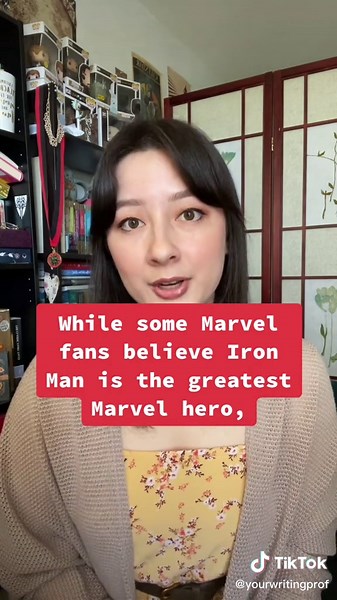 Write a Thesis in Under 3 Minutes! Quick and Easy Writing Tips