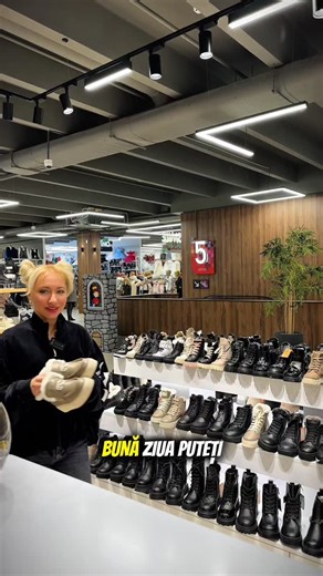 𝐔𝐍𝐈𝐂 on Instagram: "🎉🔥EXTRA REDUCERI LA CC UNIC! 🔥🎉 💬Ai auzit? Vino la UNIC și prinde cele mai tari oferte la brandurile tale preferate! 😍✨ Doar acum ➡️ reduceri pentru toată familia 💖 Nu rata! Ia-ti prietenii si vino sa faci cumpărături pe cinste la Cel mai Popular Centru Comercial! 😉🧡🛍️✨"