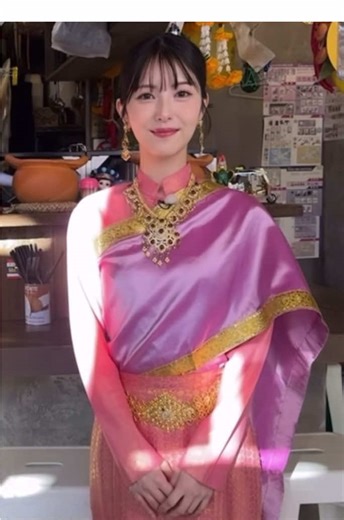 浜辺美波が出演するララLIFEの魅力
