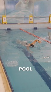 Imagine a gym with unlimited classes, a 25m heated pool, and onsite childcare. Join today and feel the difference. | Health & Sports Fitness Club