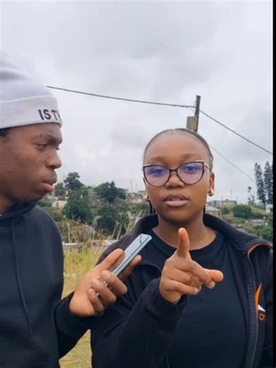 SAD TRUTH FOR OUR PARENTS 😭 Motivational Street Interview