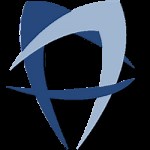 Crowns and Bridges - Fusion Dental Lab