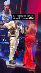 🙆😂Niko mbabaze warongora umuntu wibagishije ikibuno | Ariel1 ways