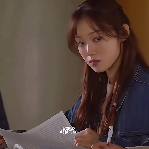 El Valor del Amor: Historias Románticas en Doramas Coreanos