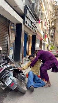 Hindu Muslim nahin Pehle Insaan Bano |🥺😔| #shorts #emotional #motivation #inspiration