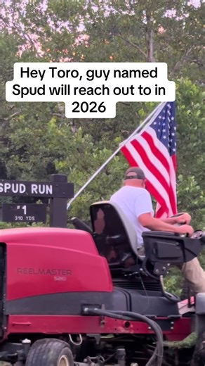 Creating Your Own Backyard Golf Course