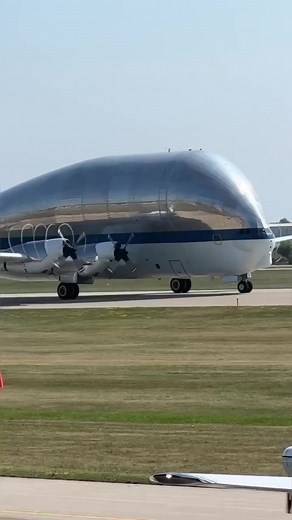 3.1K views · 45 reactions | launching to #2024 #military #fighterjet #aviation #show #special #event Flying machine | Flying machine | Facebook