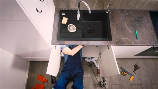 46 reactions | ❄️ Cold Weather Is Coming — Don’t Let Your Pipes...