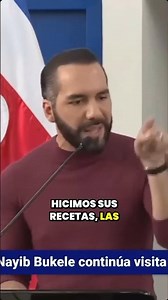 The operation against the gangs that they claim was “the most successful in history”_ 0 civilian ...