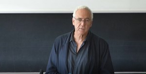 02 Culture numérique | Hervé Le Crosnier | Canal U