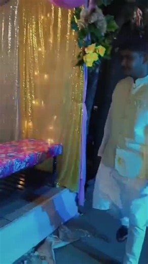 Exploring Dhaka's Vibrant Culture: A Journey Through Bangladesh