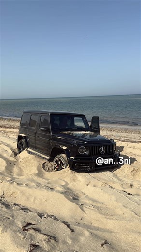 احمد على TikTok