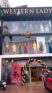 We are open thrissur outlet ❤️ Location Thrissur Poothole near Jayalakshmi silks Kerala ❤️ | mirzan_michu