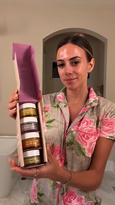 If I’m being honest… my skin has been through a lot these last few years. Stress, hormones, breakups, long work days, makeup, travel. And all of it shows up right on my face. After trying so many products that either burned, broke me out, or just did nothing, I was honestly tired. Tired of wasting money. Tired of feeling let down. Tired of feeling like I was the problem. So when I say this… I say it with my whole heart: Finding a natural solution that actually works has been such a gift. I start