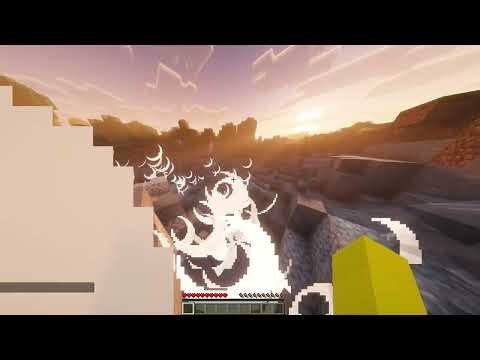 minecraft explosives 4