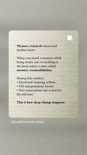 read, then next short #mensmentalhealth #womenshealth #griefturnstopraise #introvertedfeelingsensing