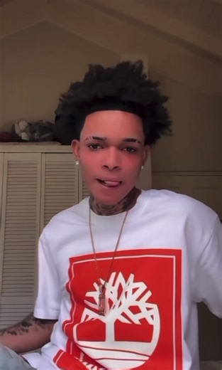 #mustwatch #braceface #blowthisup #fypシ゚ #carribeantiktok | girl with braces