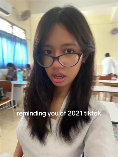 #2021 #begging #maneskin