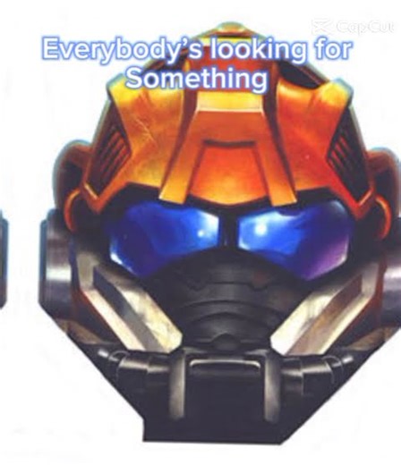 EVA (HAZBIN HOTEL) Y AUTOBOT EVAC