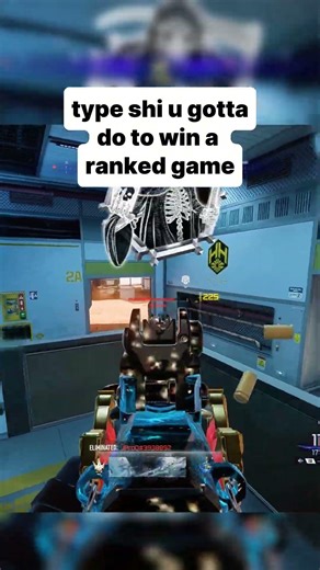 #callofduty #warzone #gaming #cod #warzoneclips #shorts #blackops7 #arcraiders #ranked